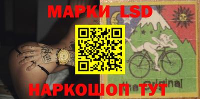 mdpv Дубна