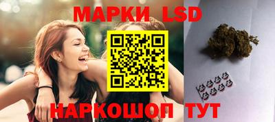 mdpv Дубна