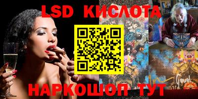 эйфоретик Донской