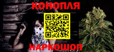 эйфоретик Донской