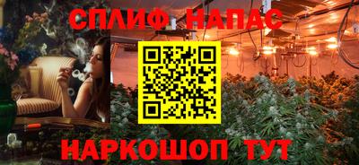 mdpv Дубна
