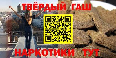 mdpv Дубна